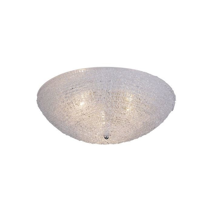 Потолочный светильник ST Luce Потолочный светильник ST Luce