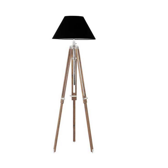 Lamp Telescope Large Lamp Telescope Large
