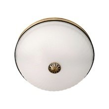 Потолочный светильник MW-Light "Ангел" Потолочный светильник MW-Light "Ангел"