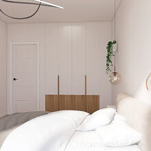 Фото из портфолио 1 – фотографии дизайна интерьеров на INMYROOM
