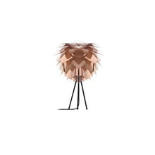 Плафон Silvia Mini copper Плафон Silvia Mini copper
