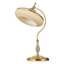 Настольная лампа MW-Light "Фелиция" Настольная лампа MW-Light "Фелиция"