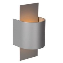 НАСТЕННЫЙ СВЕТИЛЬНИК LUCIDE CUBO НАСТЕННЫЙ СВЕТИЛЬНИК LUCIDE CUBO