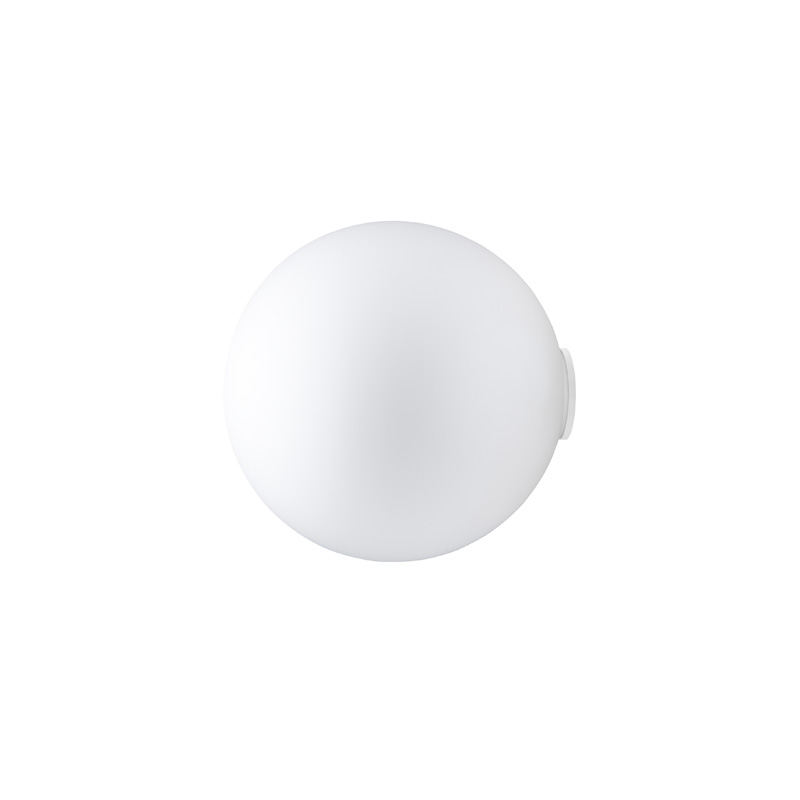 

Настенный/потолочный светильник Fabbian Lumi Sfera