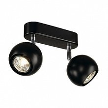 Спот SLV Light Eye Спот SLV Light Eye