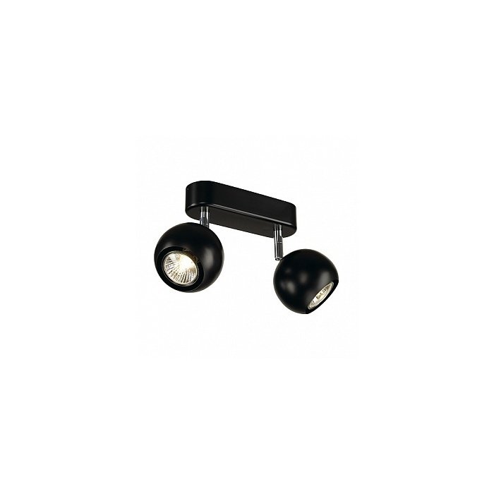 Спот SLV Light Eye Спот SLV Light Eye