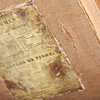 Шкатулка "Книга" (2 шт) Шкатулка "Книга" (2 шт)