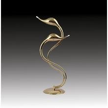 НАСТОЛЬНАЯ ЛАМПА LIGHTSTAR CIGNO COLLO НАСТОЛЬНАЯ ЛАМПА LIGHTSTAR CIGNO COLLO