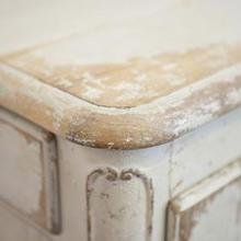 Сервант MADLINE SIDEBOARD Сервант MADLINE SIDEBOARD