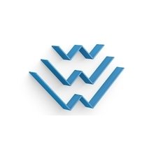 Полки-трансформеры Flex Shelf 103 Полки-трансформеры Flex Shelf 103