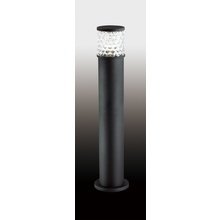 Уличный светильник ODEON LIGHT PILAR Уличный светильник ODEON LIGHT PILAR