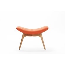 Оттоманка "Contour" Оттоманка "Contour"