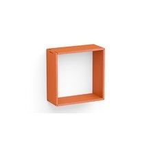 Полки-трансформеры Flex Shelf 138 Полки-трансформеры Flex Shelf 138