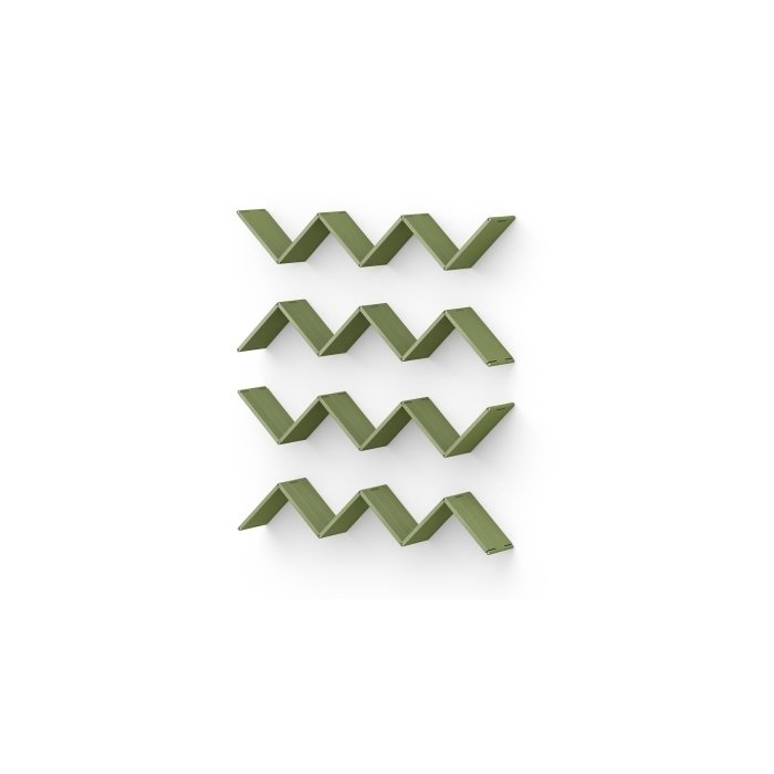 Полка Flex Shelf Set 89 Полка Flex Shelf Set 89