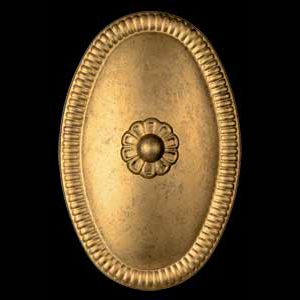 

Потолочный светильник Schonbek "Bagatelle"