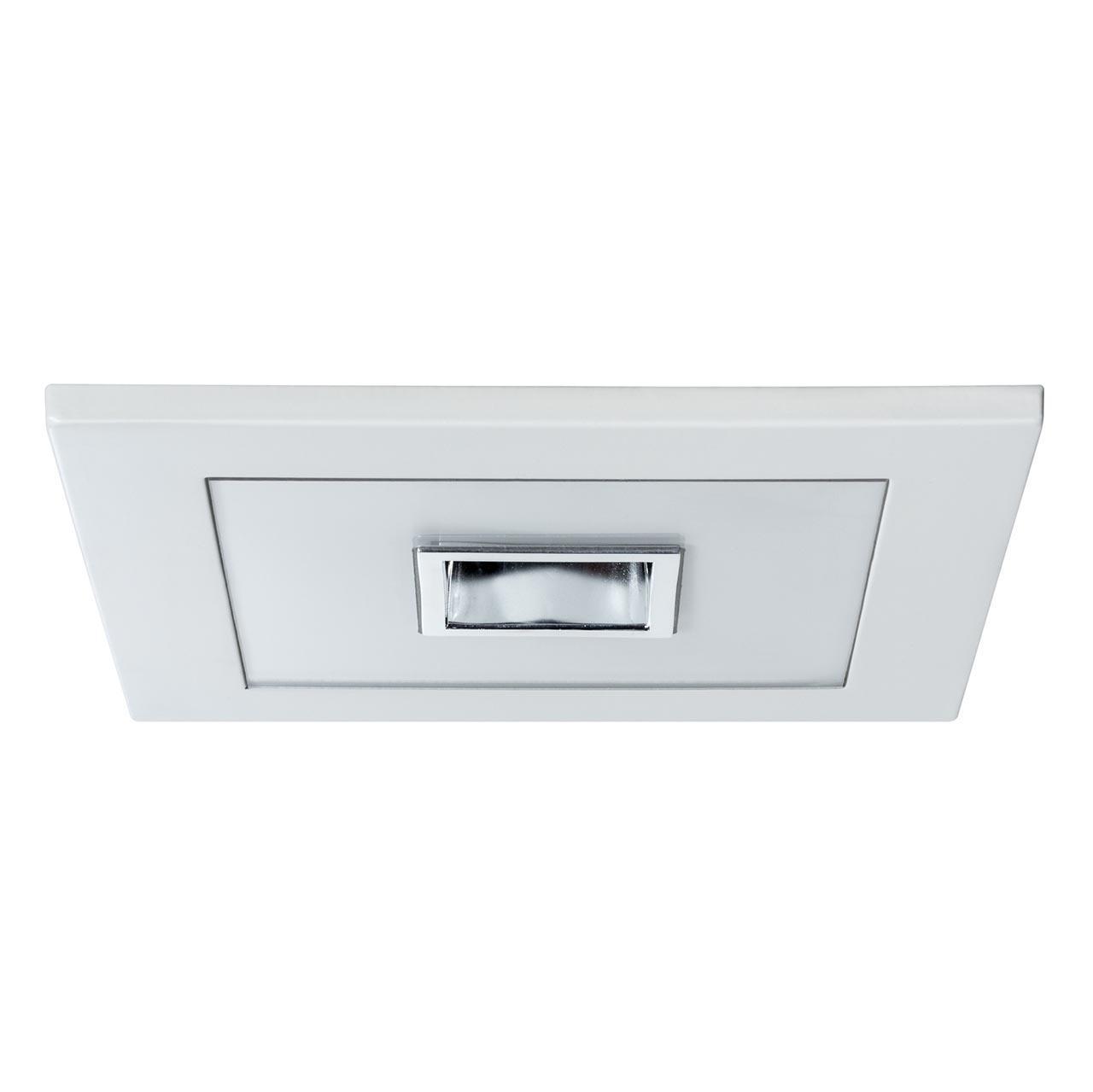 

Встраиваемый светодиодный светильник Premium Line Panel