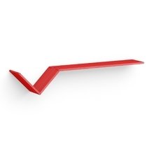 Полки-трансформеры Flex Shelf Полки-трансформеры Flex Shelf