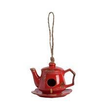 Aромолампа Candelero Red Aромолампа Candelero Red