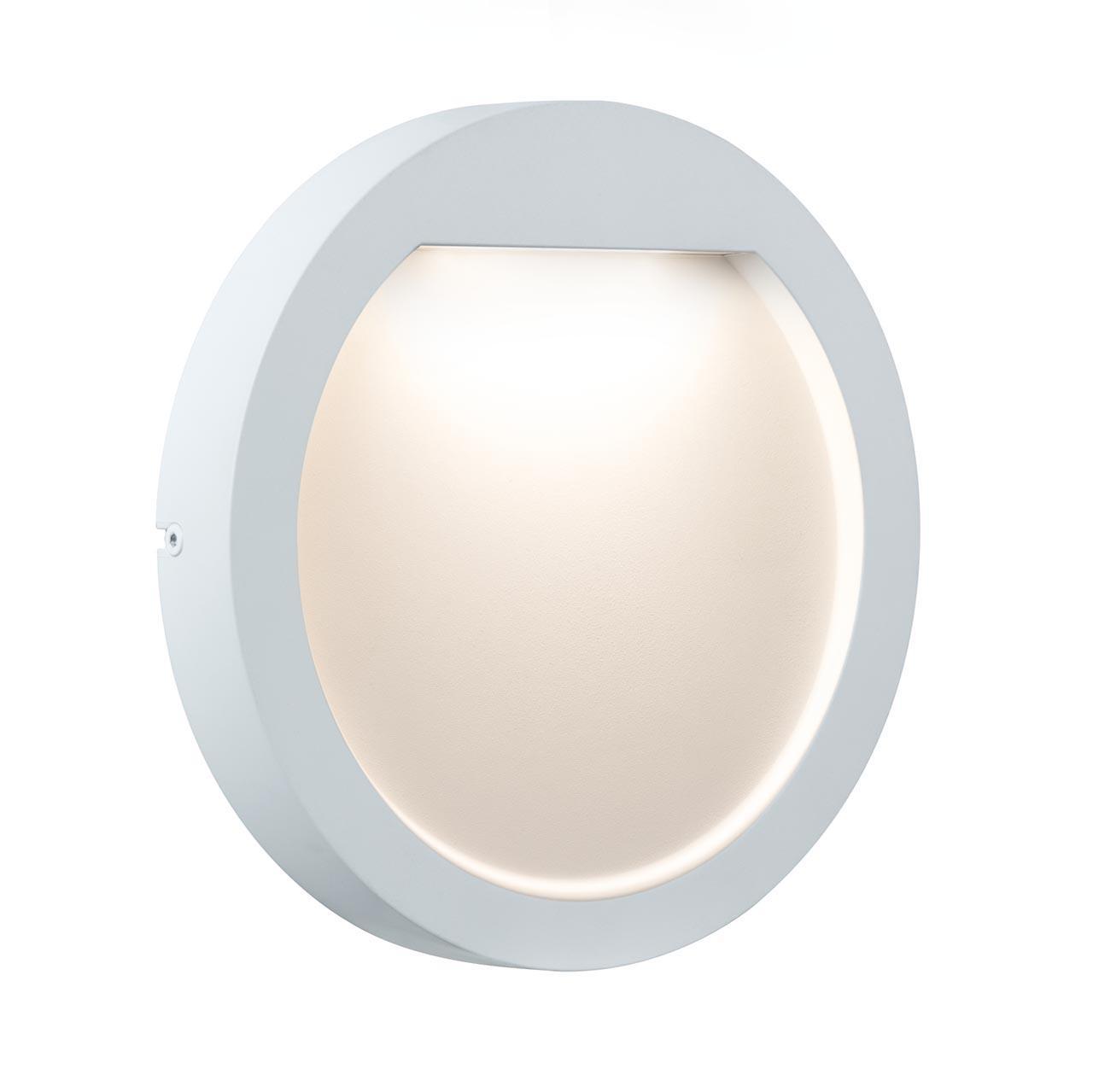 

Настенный светодиодный светильник Special Line Wall Led Flow