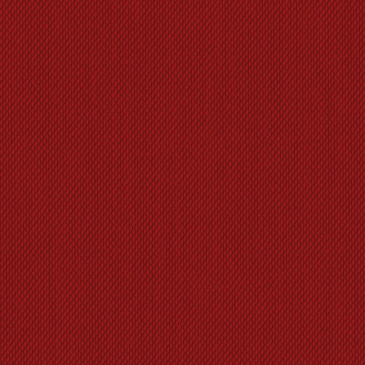 

Кровать Wing-2 велюр красный 140x200