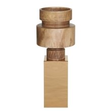 Ваза My House Vase Ваза My House Vase