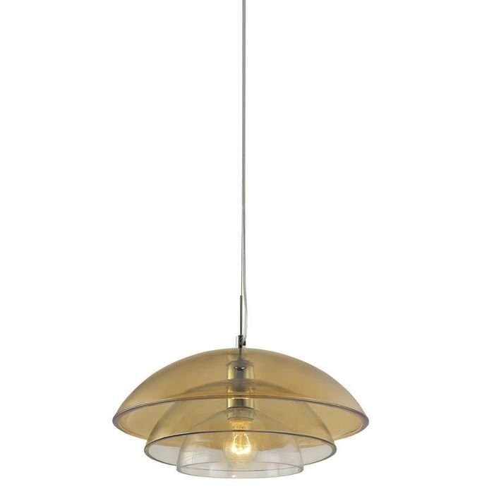 Подвесной светильник Crystal Lux Myself Подвесной светильник Crystal Lux Myself