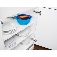 Набор мисок Joseph Joseph nest Набор мисок Joseph Joseph nest