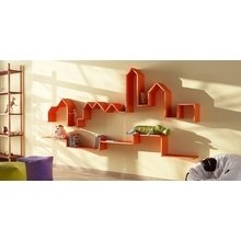 Полки-трансформеры Flex Shelf 182 Полки-трансформеры Flex Shelf 182