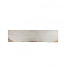 Сервант MADLINE SIDEBOARD Сервант MADLINE SIDEBOARD