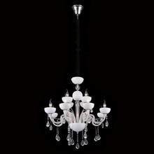 Подвесная люстра Crystal Lux Luccila Подвесная люстра Crystal Lux Luccila