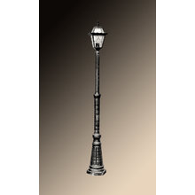 Садово-парковый светильник ARTE LAMP PARIS Садово-парковый светильник ARTE LAMP PARIS