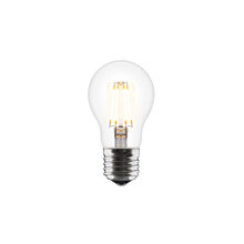 Лампочка LED Idea Vita Copenhagen Лампочка LED Idea Vita Copenhagen
