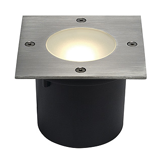 

Светильник Slv Wetsy Led Disk