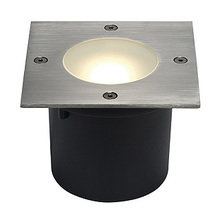 Светильник SLV Wetsy Led Disk Светильник SLV Wetsy Led Disk