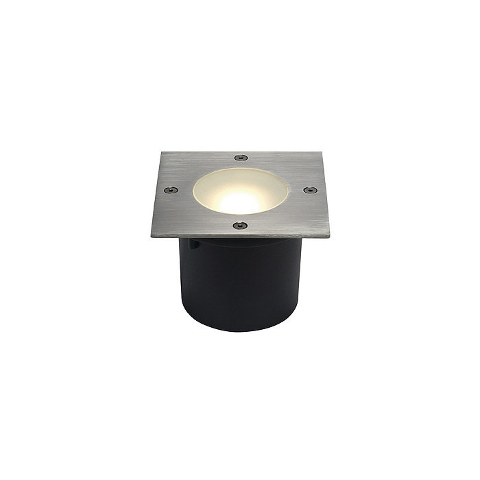 Светильник SLV Wetsy Led Disk Светильник SLV Wetsy Led Disk
