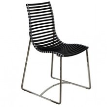 Стул "Sillon" Стул "Sillon"