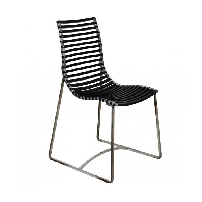 Стул "Sillon" Стул "Sillon"