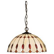 Подвесной светильник Arte Lamp "Perla" Подвесной светильник Arte Lamp "Perla"