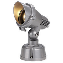 Уличный светильник SLV Easylite Spot Уличный светильник SLV Easylite Spot