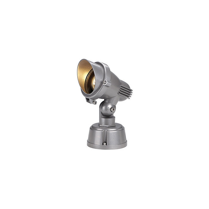 Уличный светильник SLV Easylite Spot Уличный светильник SLV Easylite Spot