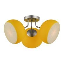Потолочная люстра ST Luce Arancio Потолочная люстра ST Luce Arancio
