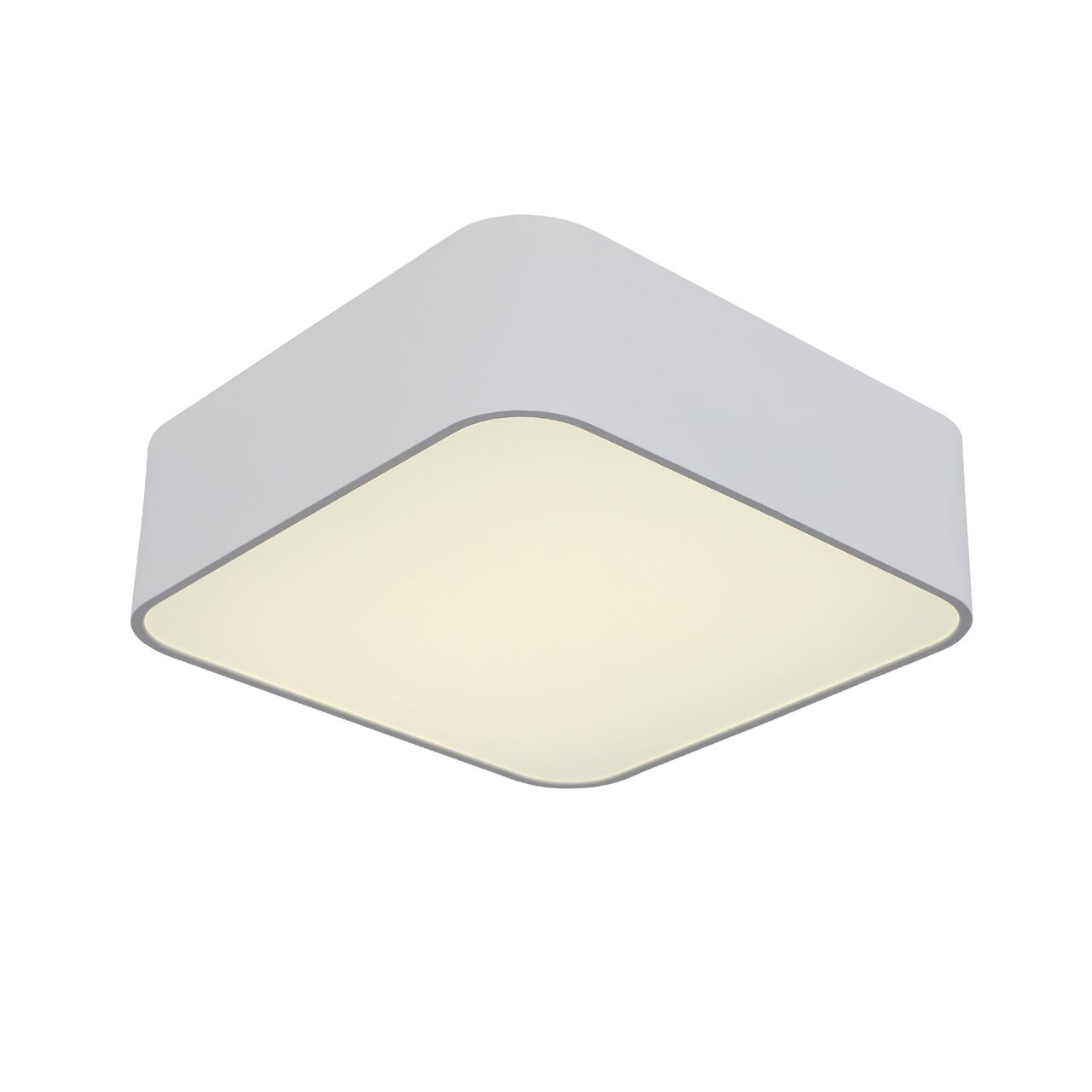 

Потолочный светодиодный светильник st Luce "Presente"