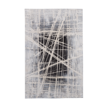 Картина Lace Картина Lace