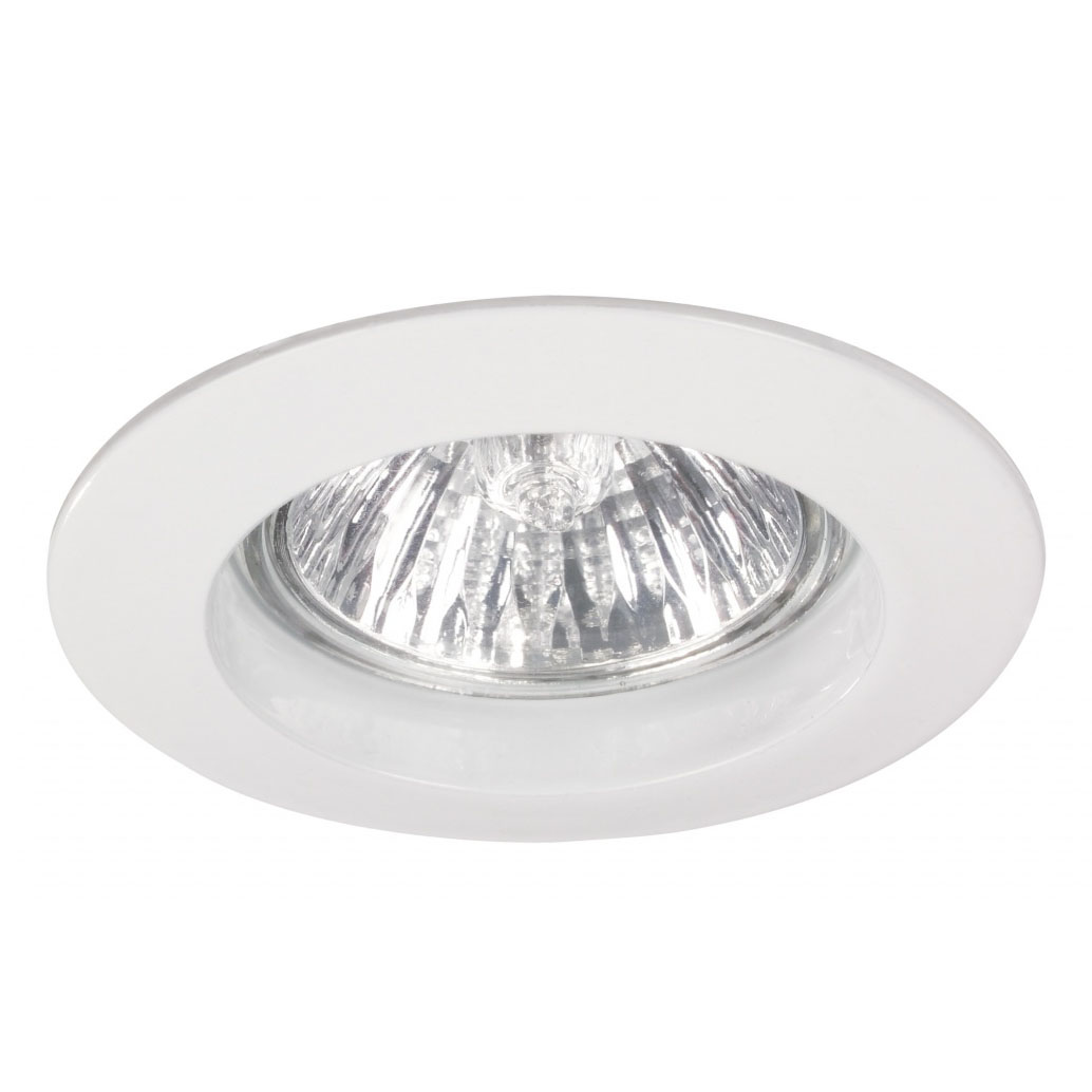 

Встраиваемый светильник Paulmann Premium Line Halogen