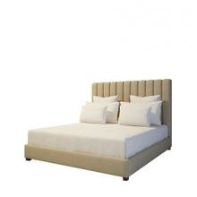 Boston queen size bed Boston queen size bed