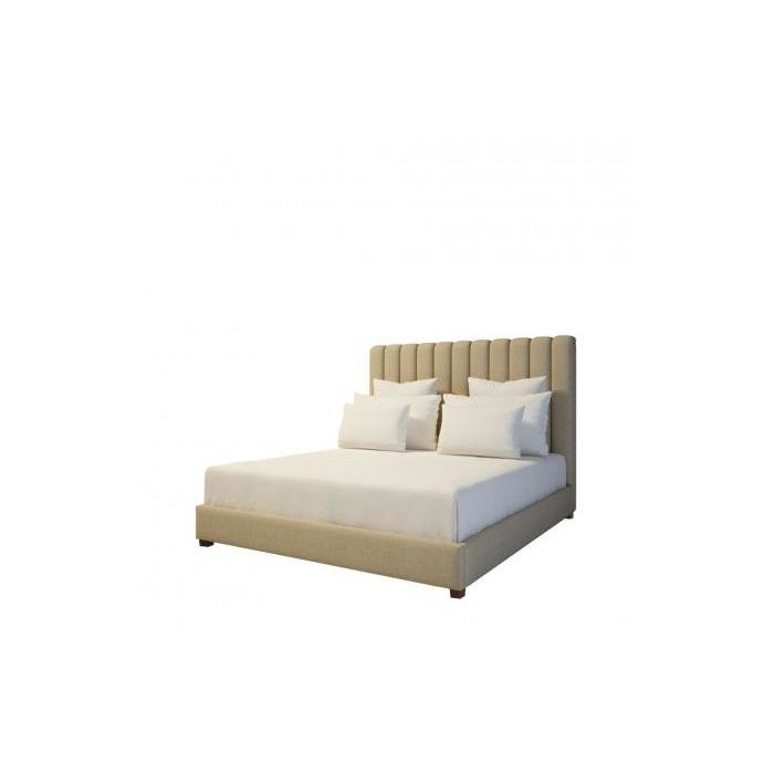 Boston queen size bed Boston queen size bed