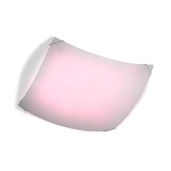 

Настенный/потолочный светильник Vibia "Quadra"