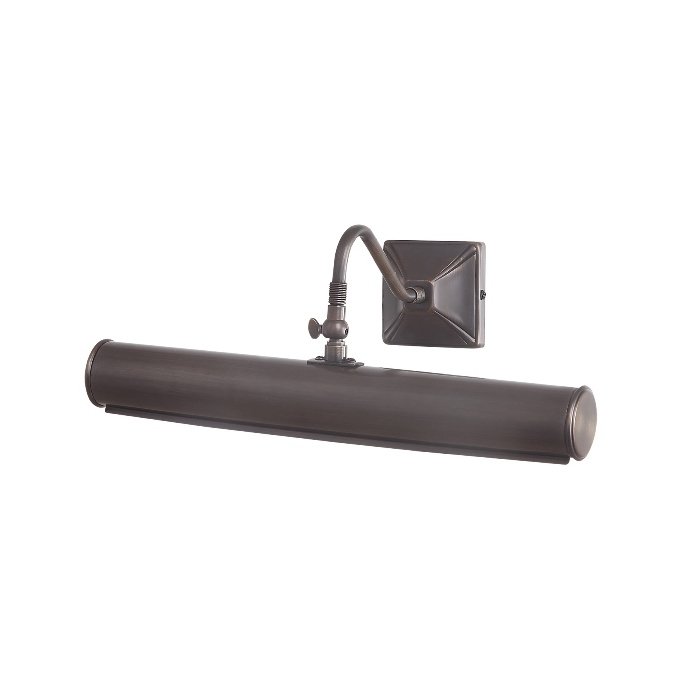 Подсветка для картин из коллекции Picture Light Подсветка для картин из коллекции Picture Light