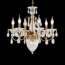 Подвесная люстра Arte Lamp Schelenberg Подвесная люстра Arte Lamp Schelenberg