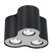 Потолочный светильник Arte Lamp "Falcon" Потолочный светильник Arte Lamp "Falcon"